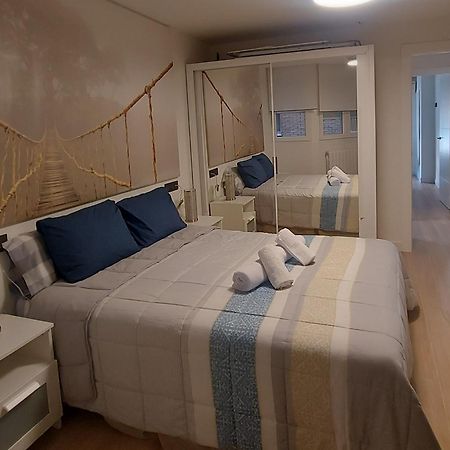 Granada Center Apartament Εξωτερικό φωτογραφία