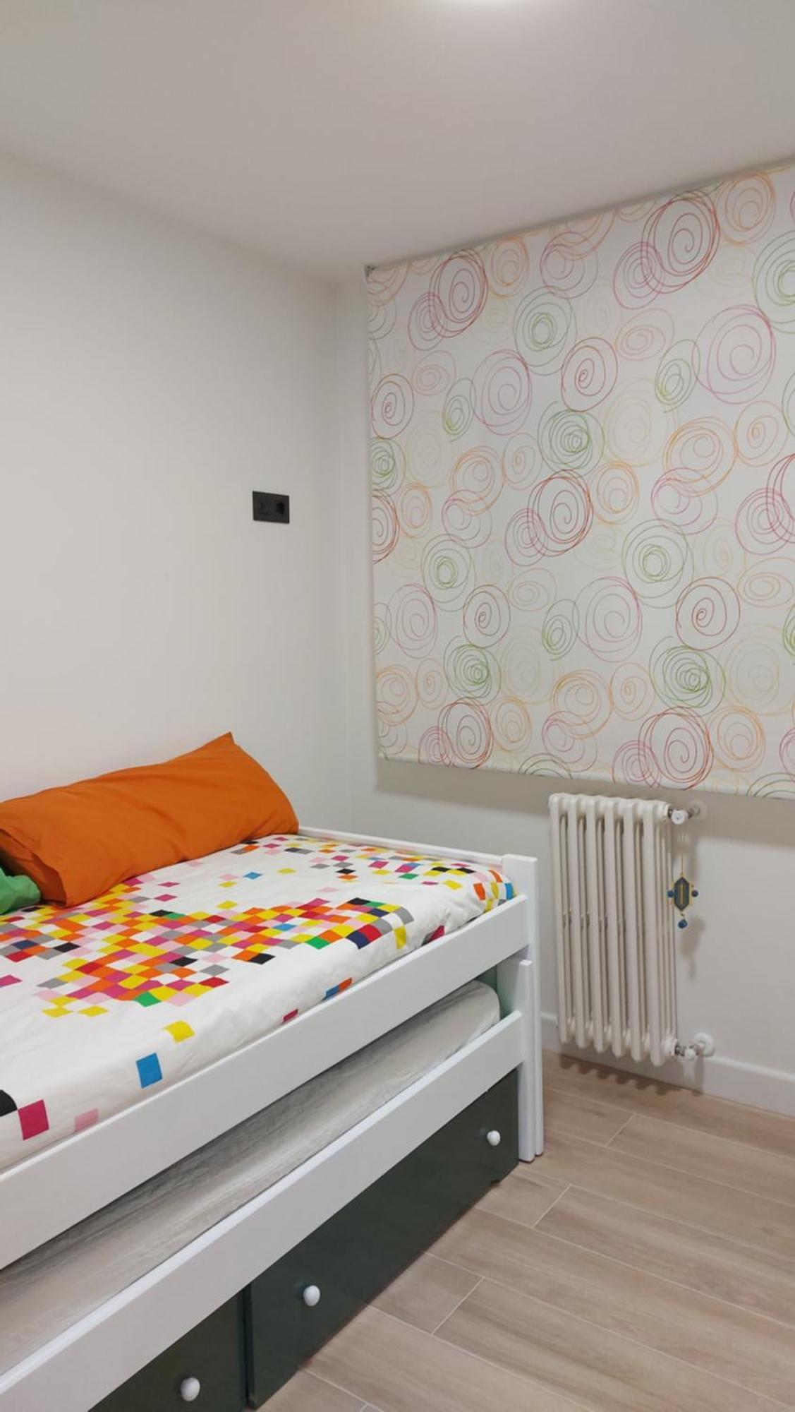 Granada Center Apartament Εξωτερικό φωτογραφία